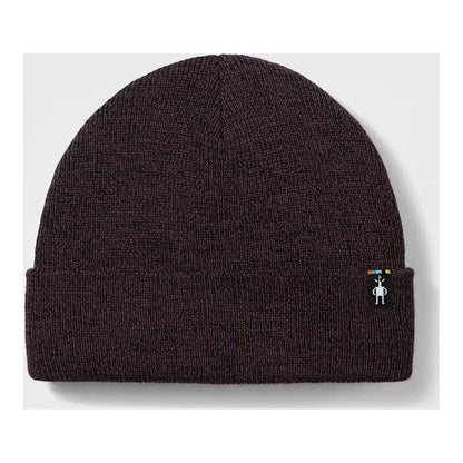 Smartwool Cozy Cabin Hat-Accessories - Hats - Unisex-Appalachian Outfitters