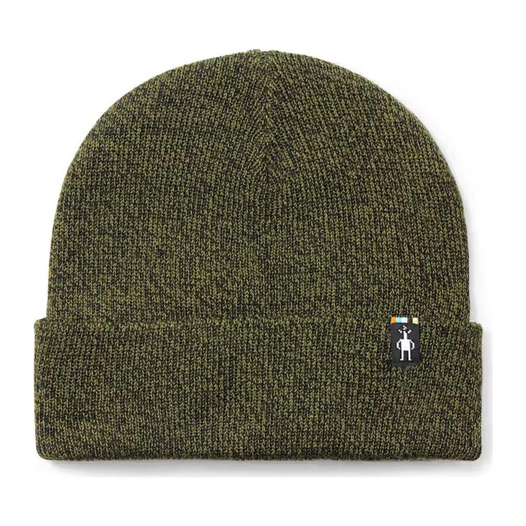 Smartwool Cozy Cabin Hat-Accessories - Hats - Unisex-Appalachian Outfitters