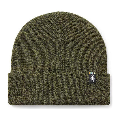 Smartwool Cozy Cabin Hat-Accessories - Hats - Unisex-Appalachian Outfitters