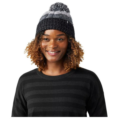Smartwool Isto Retro Beanie-Accessories - Hats - Unisex-Appalachian Outfitters