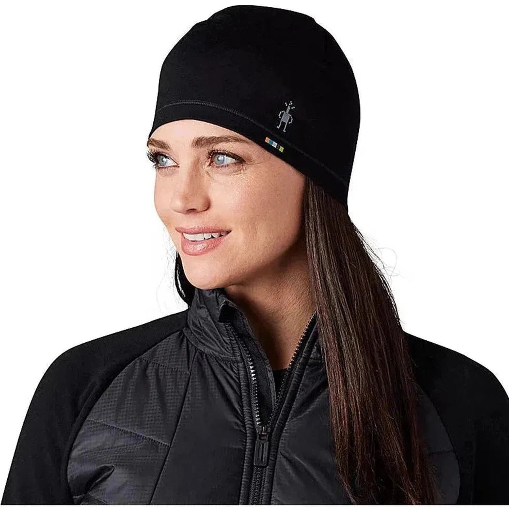 Smartwool Merino Beanie-Accessories - Hats - Unisex-Appalachian Outfitters