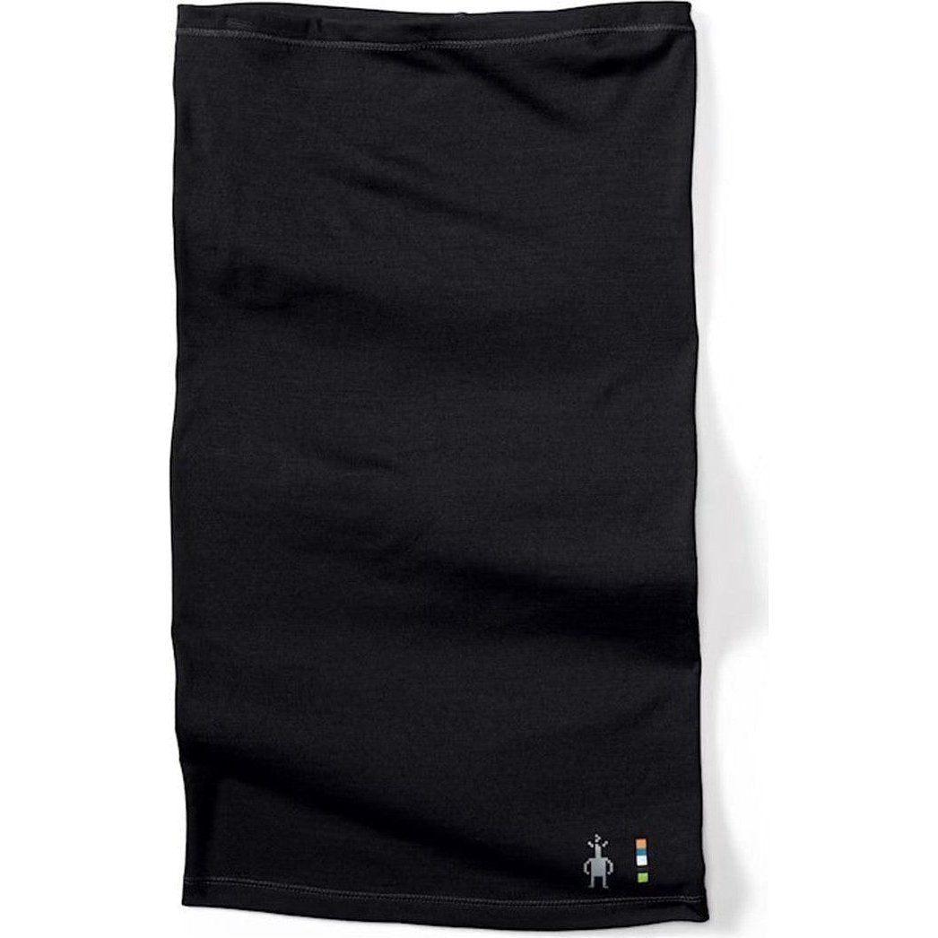 Smartwool Merino Neck Gaiter-Accessories - Bandanas-Appalachian Outfitters