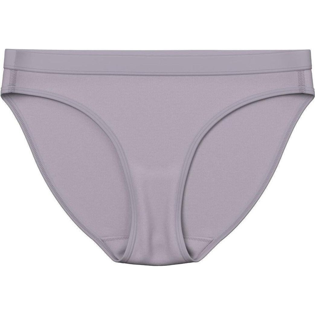 Smartwool Women's Everyday Merino Bikini Boxed-Women's - Clothing - Underwear-Appalachian Outfitters