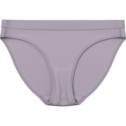 Smartwool Women's Everyday Merino Bikini Boxed-Women's - Clothing - Underwear-Appalachian Outfitters