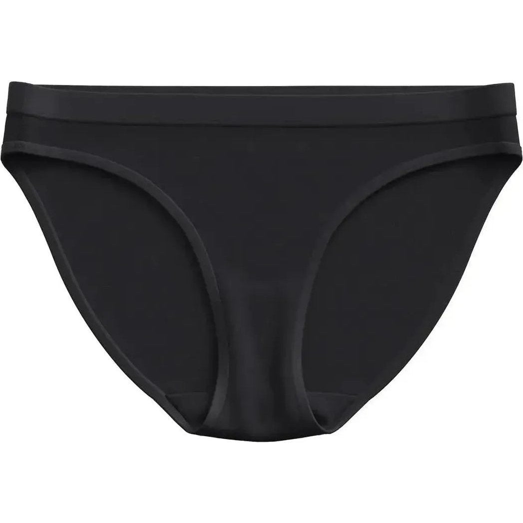 Smartwool Women's Everyday Merino Bikini Boxed-Women's - Clothing - Underwear-Appalachian Outfitters