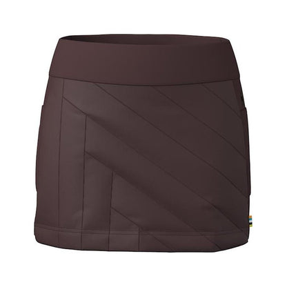 Smartwool Women's Smartloft Skirt-Women's - Clothing - Skirts/Skorts-Appalachian Outfitters