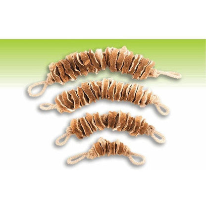 Snook's Pet Products Sweet Potato Chews-Pets - Treats-Appalachian Outfitters