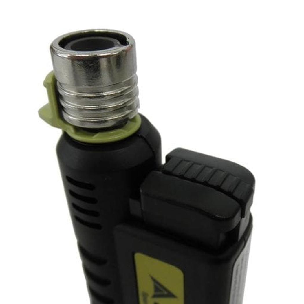Soto Outdoors Pocket Torch XT-Camping - Cooking - Stoves-Appalachian Outfitters
