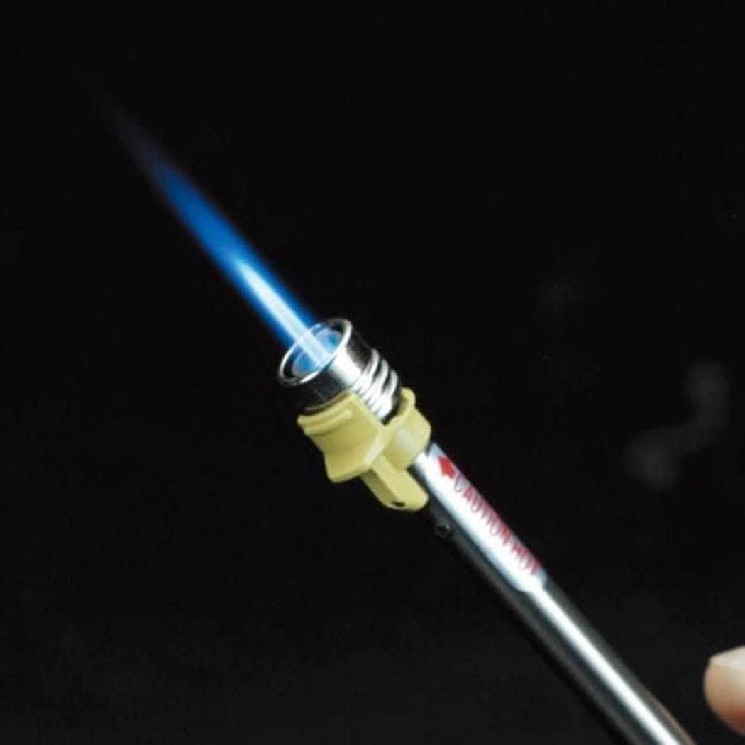 Soto Outdoors Pocket Torch XT-Camping - Cooking - Stoves-Appalachian Outfitters