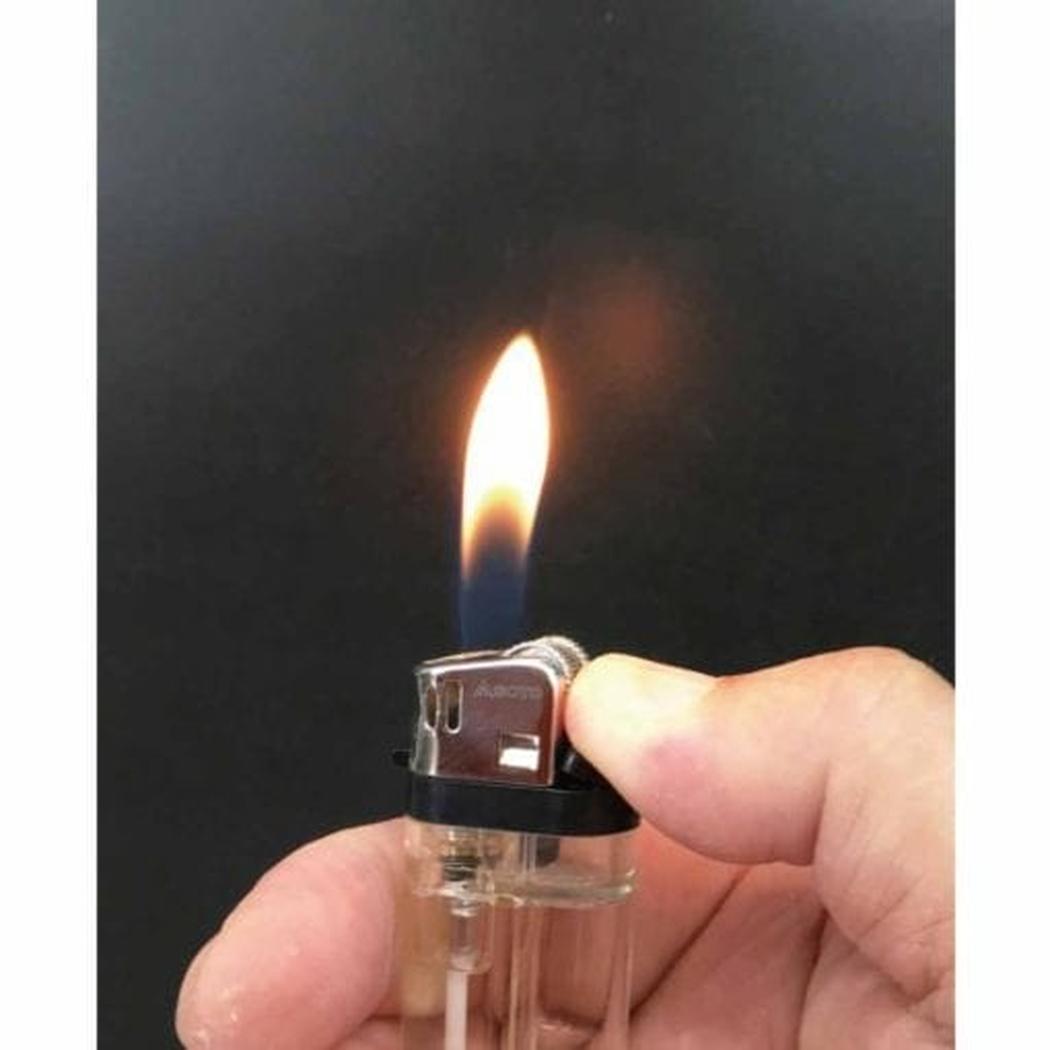 Soto Outdoors Pocket Torch-Camping - Cooking - Stoves-Appalachian Outfitters