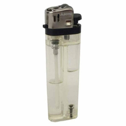 Soto Outdoors Pocket Torch-Camping - Cooking - Stoves-Appalachian Outfitters