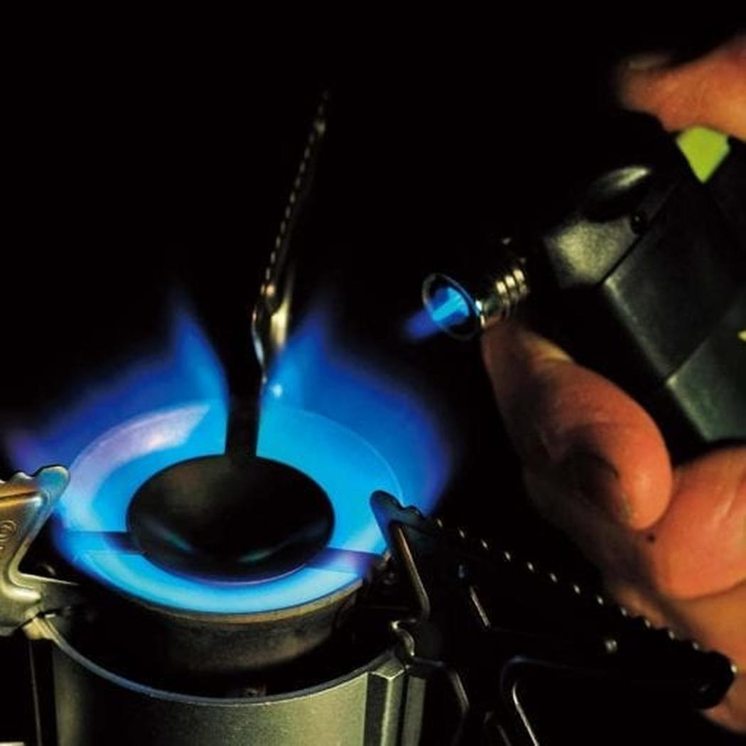Soto Outdoors Pocket Torch-Camping - Cooking - Stoves-Appalachian Outfitters