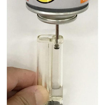 Soto Outdoors Pocket Torch-Camping - Cooking - Stoves-Appalachian Outfitters