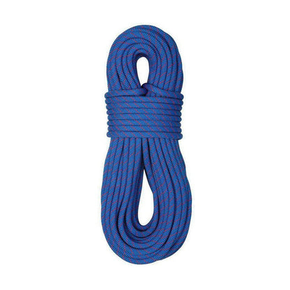 Sterling Rope 7/16" SuperStatic2-Climbing - Ropes - Static-150' (46M)-Appalachian Outfitters