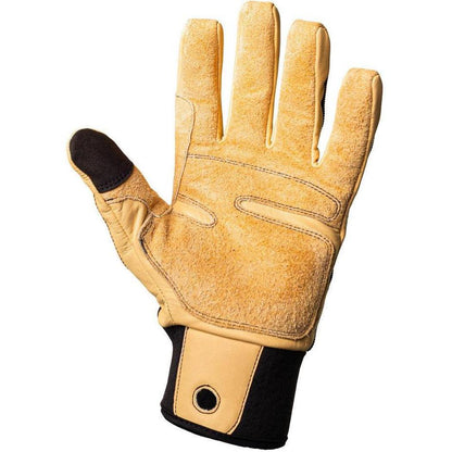 Sterling Rope Beta Rope Gloves-Climbing - Climbing Essentials - Gloves-Appalachian Outfitters