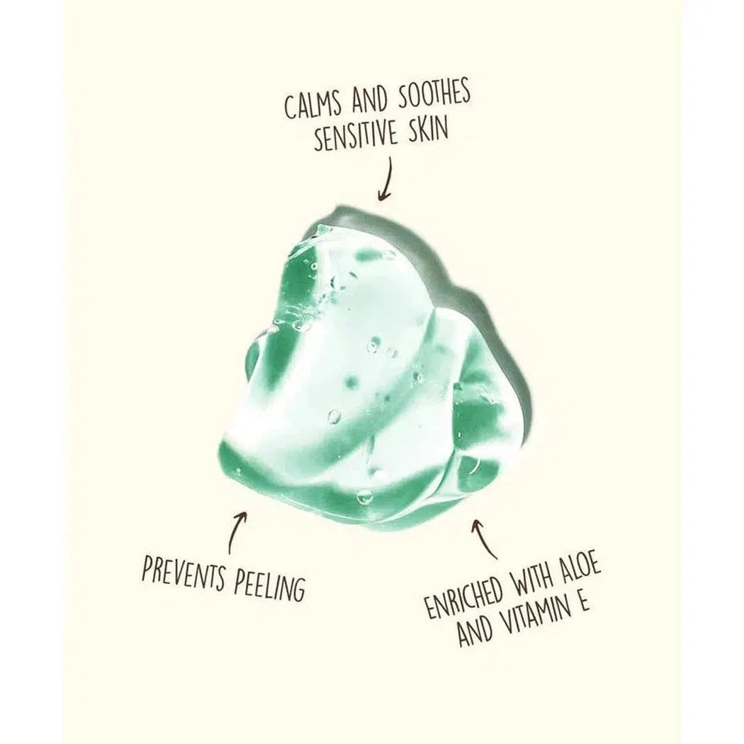 Sun Bum After Sun Cool Down Gel-Camping - First Aid - Skin Care-Appalachian Outfitters