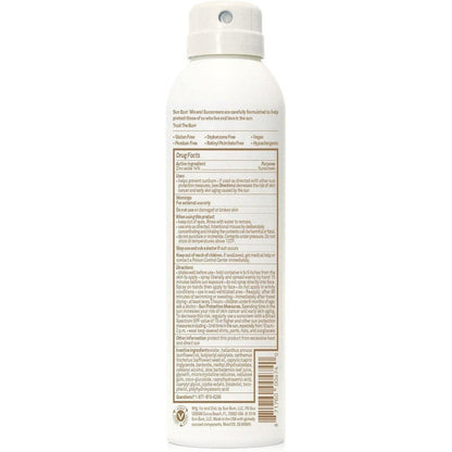 Sun Bum Mineral SPF 30 Sunscreen Spray-Camping - First Aid - Skin Care-Appalachian Outfitters