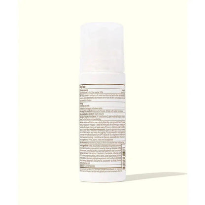 Sun Bum Mineral SPF 50 Roll On-Camping - First Aid - Skin Care-Appalachian Outfitters