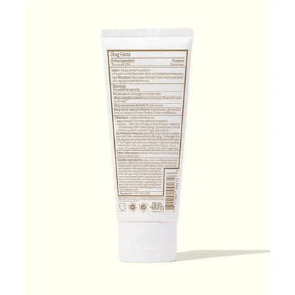 Sun Bum Mineral SPF 50 Sunscreen Lotion-Camping - First Aid - Skin Care-Appalachian Outfitters