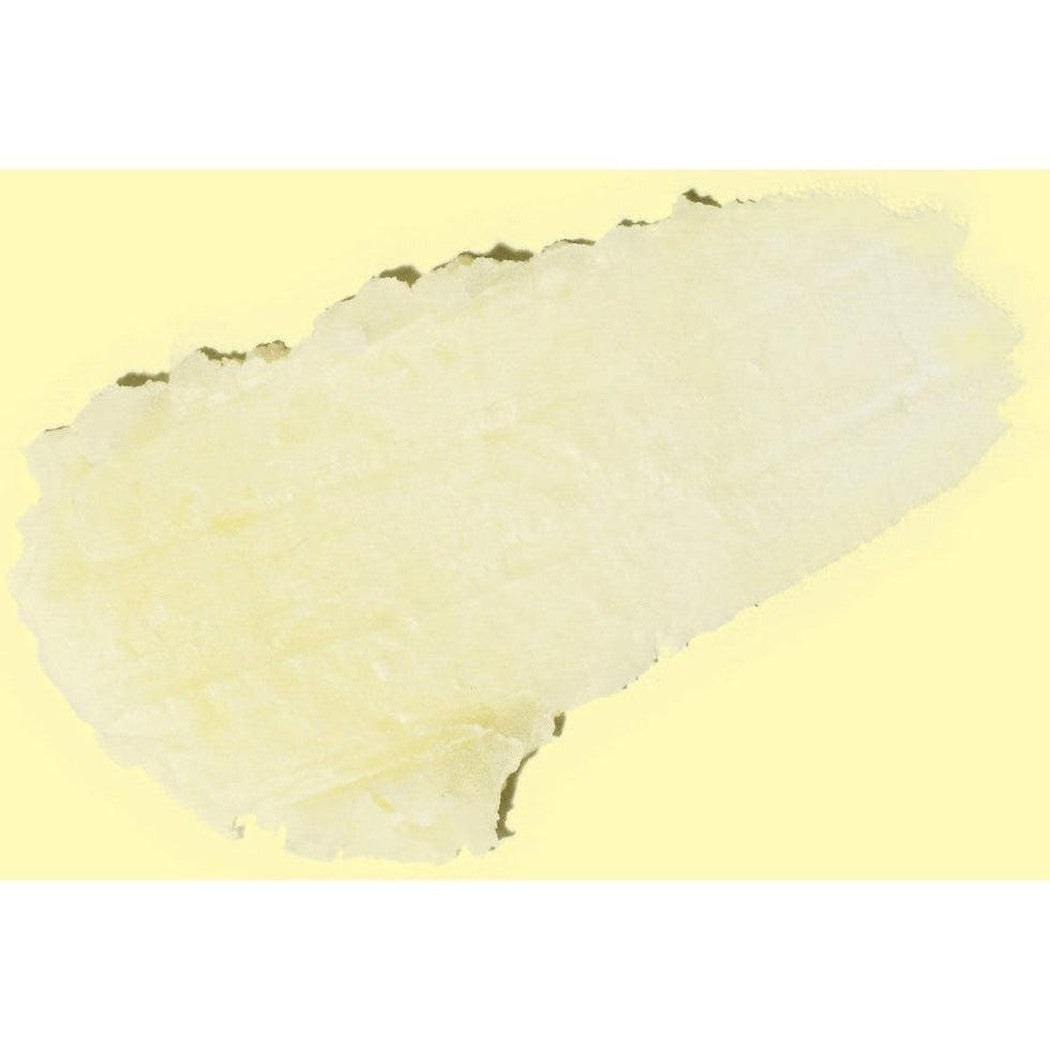 Sun Bum SPF 30 Sunscreen Face Stick-Camping - First Aid - Skin Care-Appalachian Outfitters