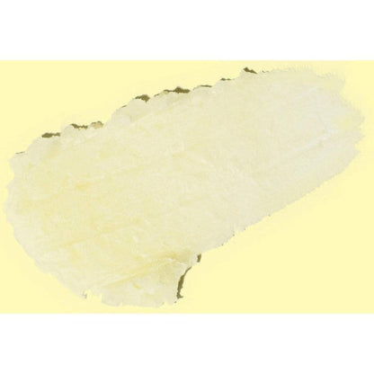 Sun Bum SPF 30 Sunscreen Face Stick-Camping - First Aid - Skin Care-Appalachian Outfitters