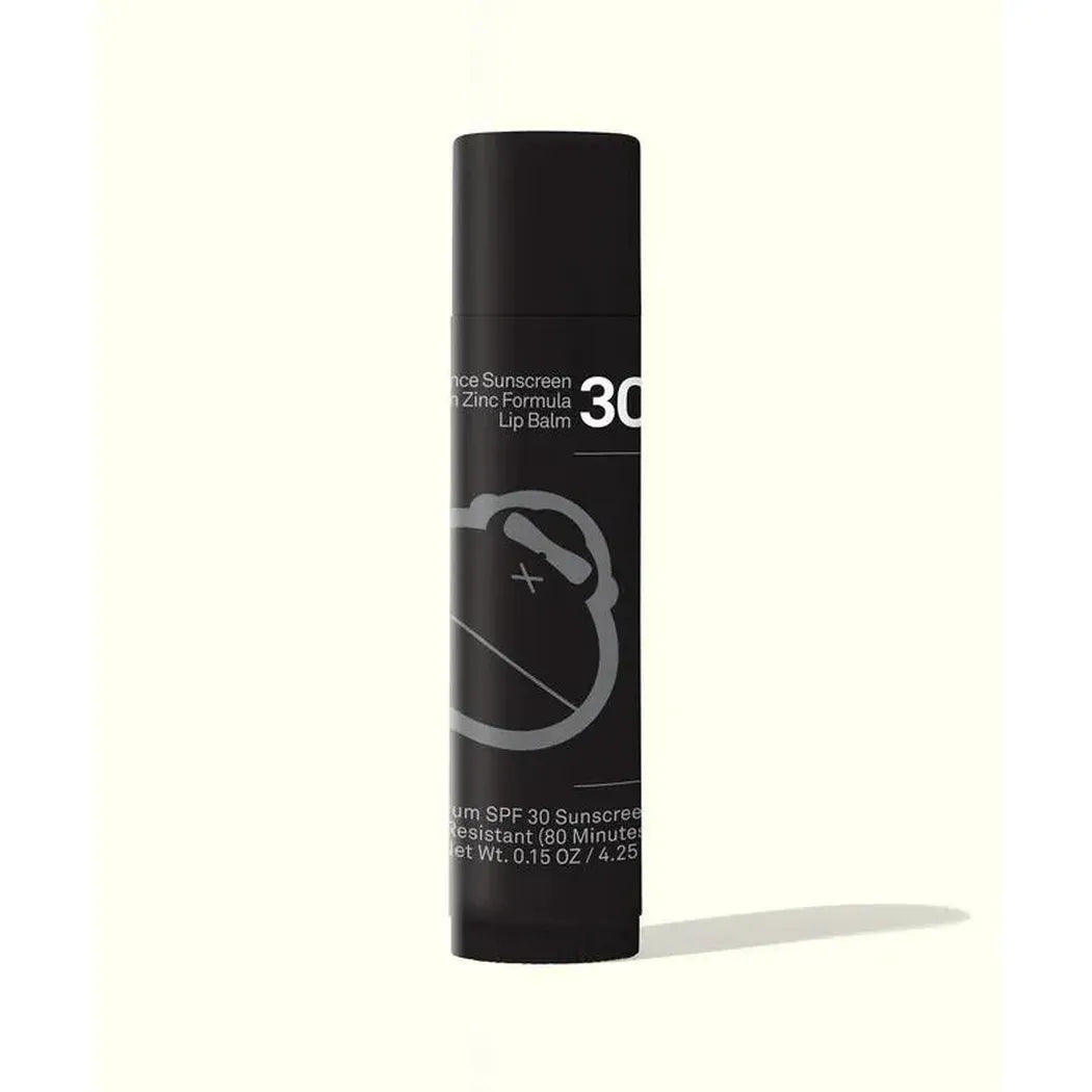 Sun Bum SPF 30 Sunscreen Lip Balm-Camping - First Aid - Skin Care-Appalachian Outfitters