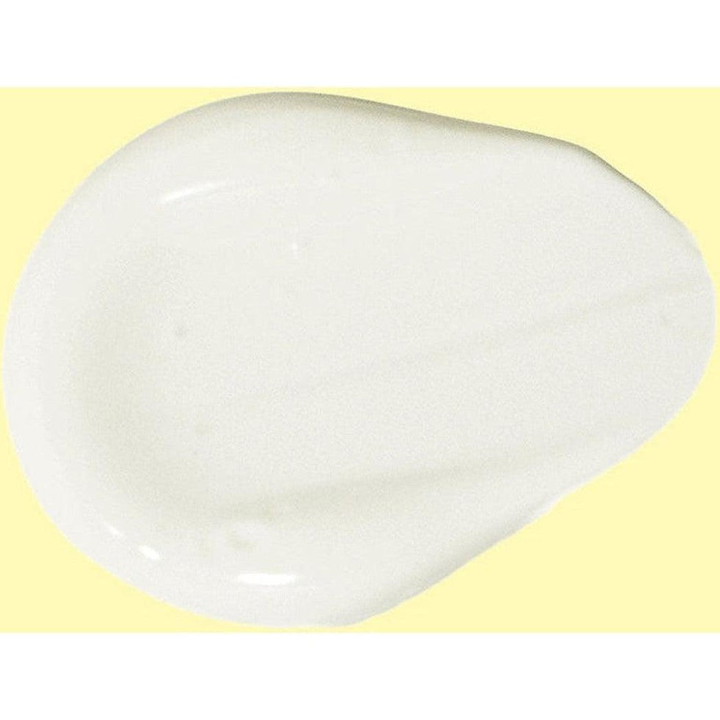 Sun Bum SPF 30 Sunscreen Lotion 3oz-Camping - First Aid - Skin Care-Appalachian Outfitters