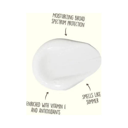Sun Bum SPF 50 Sunscreen Lotion-Camping - First Aid - Skin Care-Appalachian Outfitters