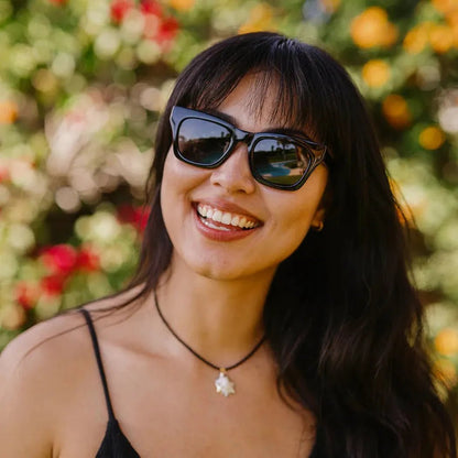 Suncloud Allora-Accessories - Eyewear - Sunglasses-Appalachian Outfitters