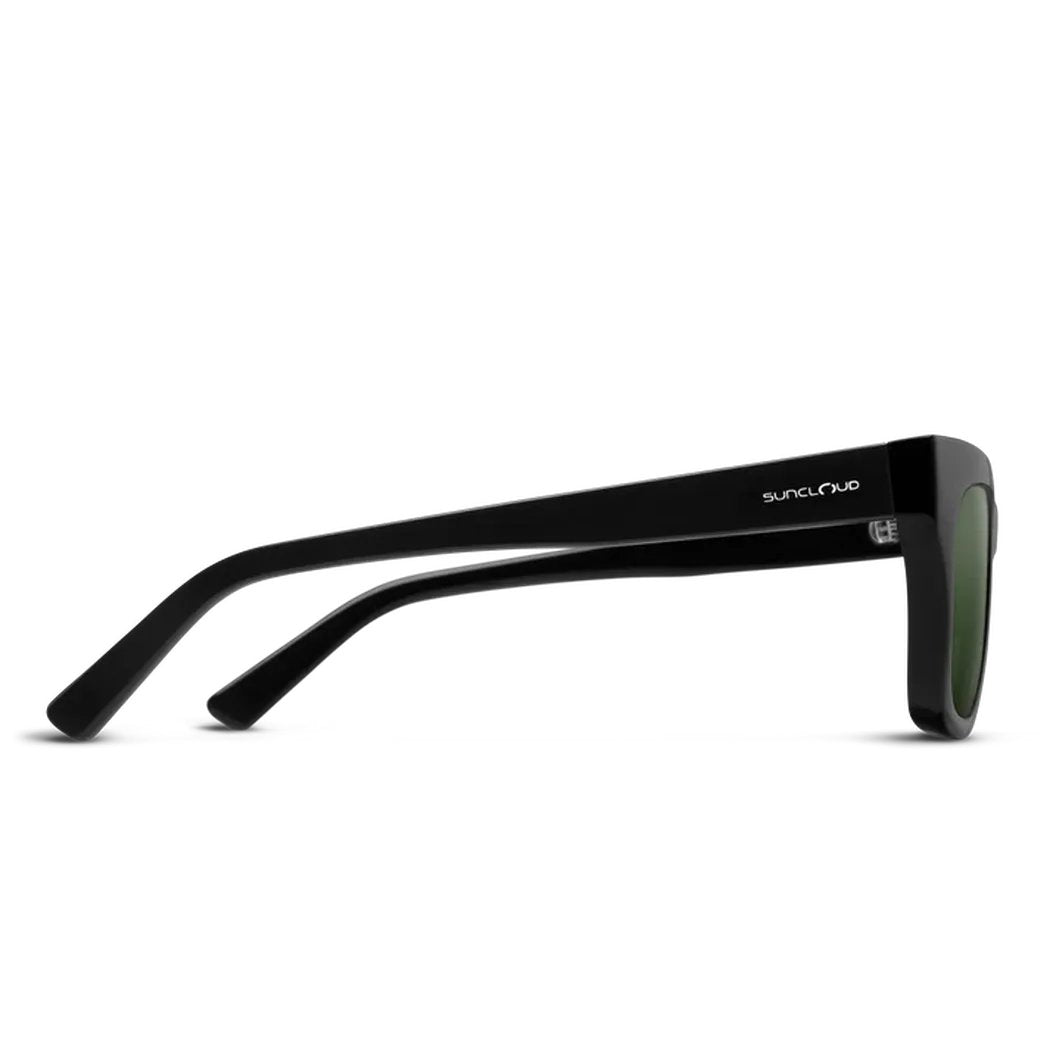 Suncloud Allora-Accessories - Eyewear - Sunglasses-Appalachian Outfitters