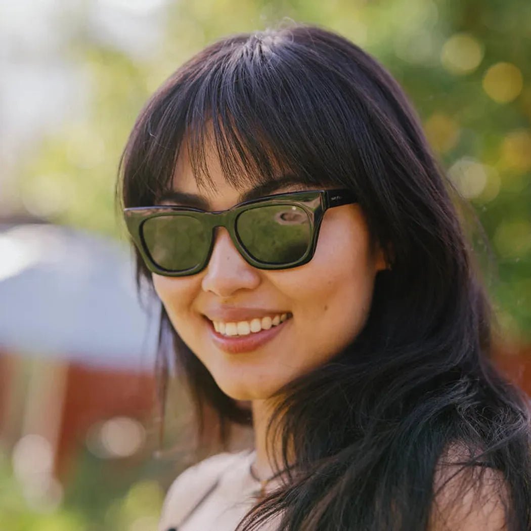Suncloud Allora-Accessories - Eyewear - Sunglasses-Appalachian Outfitters