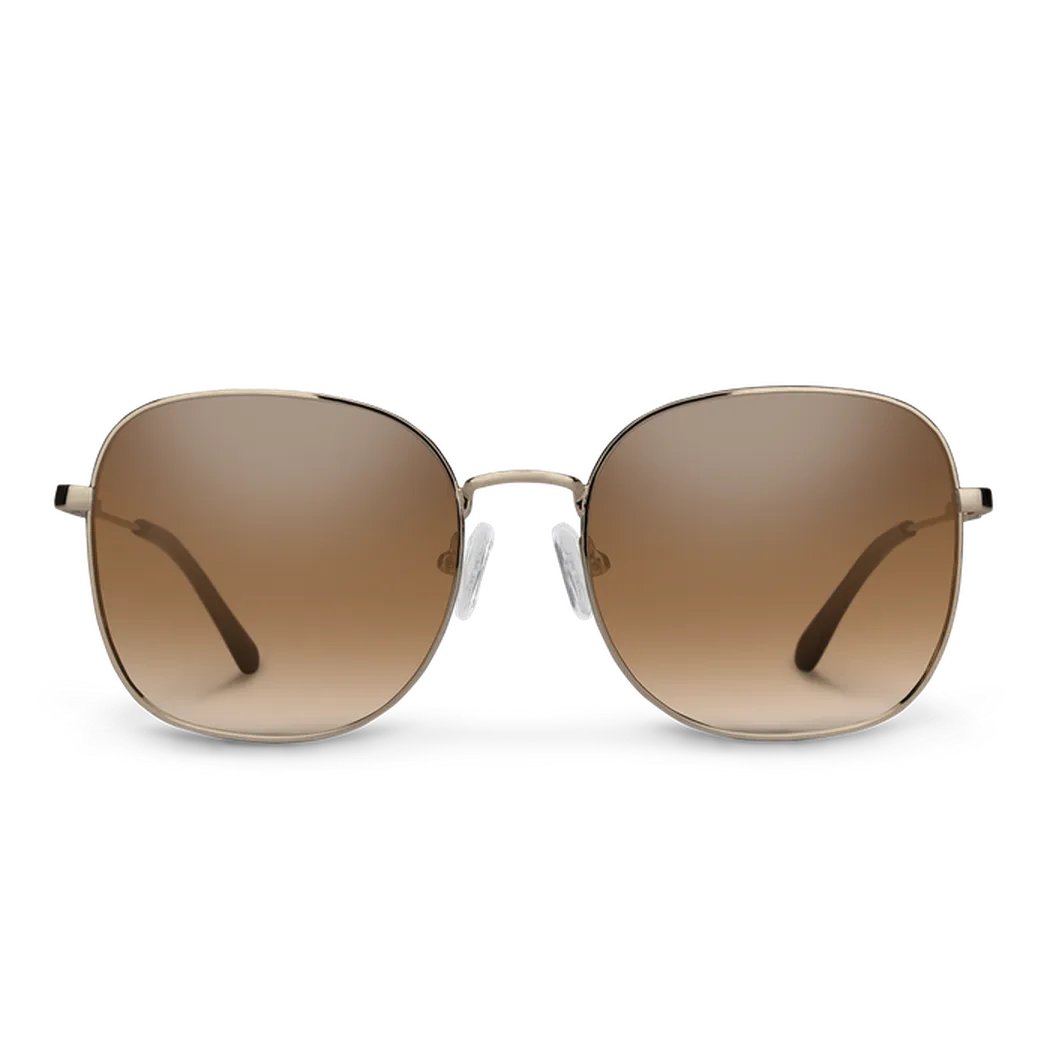 Suncloud Beverly-Accessories - Eyewear - Sunglasses-Appalachian Outfitters