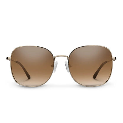 Suncloud Beverly-Accessories - Eyewear - Sunglasses-Appalachian Outfitters
