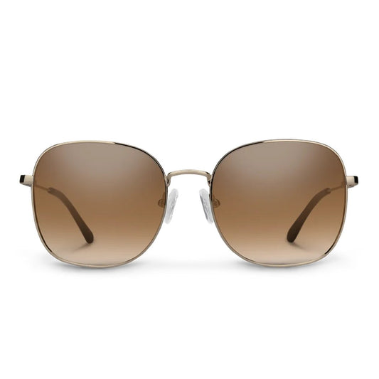 Suncloud Beverly-Accessories - Eyewear - Sunglasses-Appalachian Outfitters
