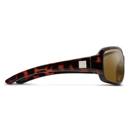 Suncloud Cookie-Accessories - Eyewear - Sunglasses-Appalachian Outfitters