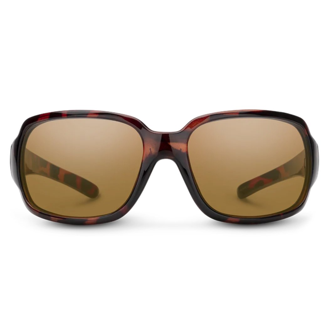 Suncloud Cookie-Accessories - Eyewear - Sunglasses-Appalachian Outfitters