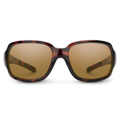 Suncloud Cookie-Accessories - Eyewear - Sunglasses-Appalachian Outfitters