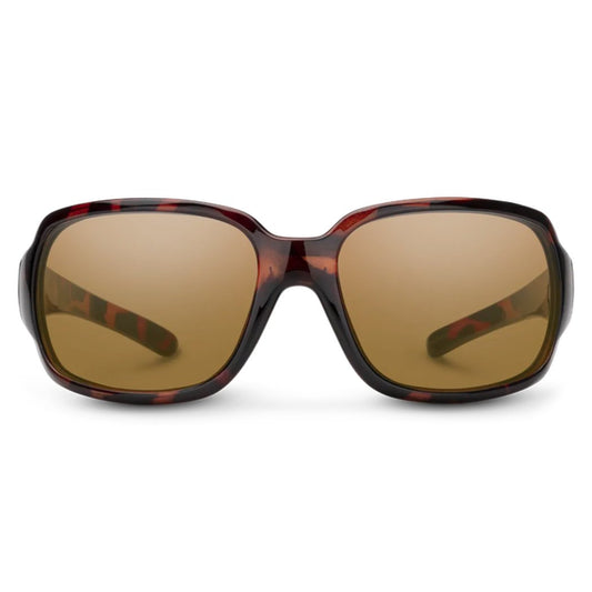Suncloud Cookie-Accessories - Eyewear - Sunglasses-Appalachian Outfitters