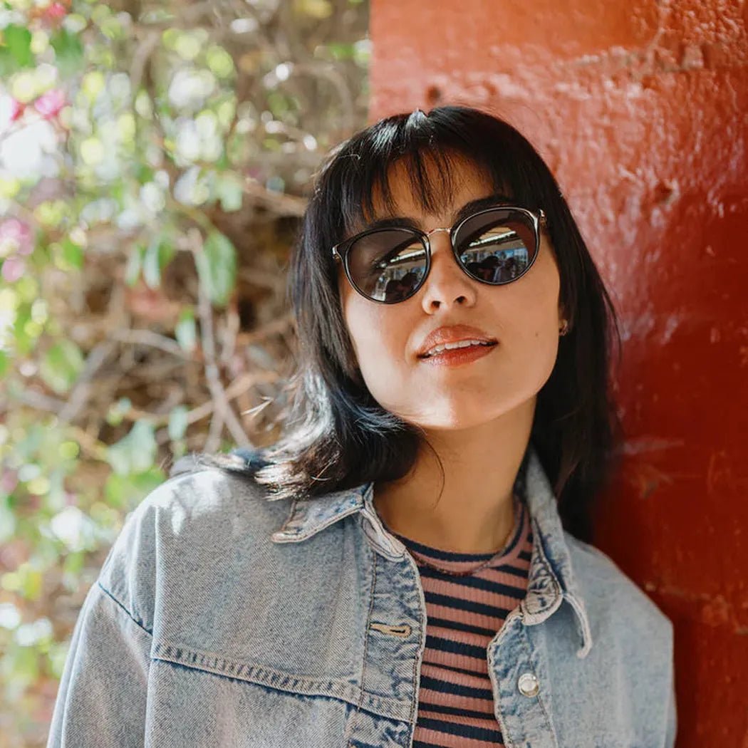 Suncloud Dana-Accessories - Eyewear - Sunglasses-Appalachian Outfitters