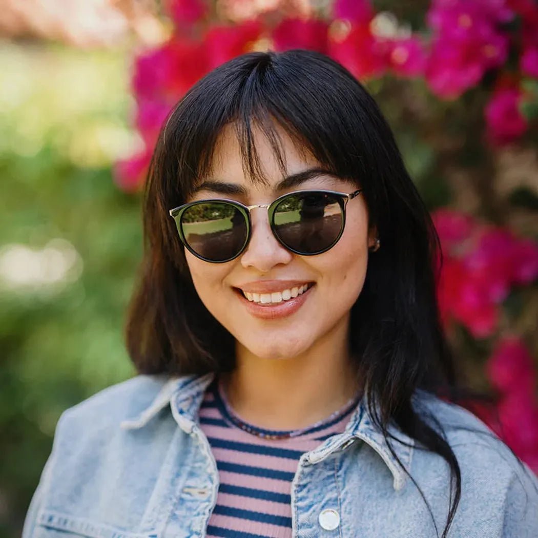 Suncloud Dana-Accessories - Eyewear - Sunglasses-Appalachian Outfitters