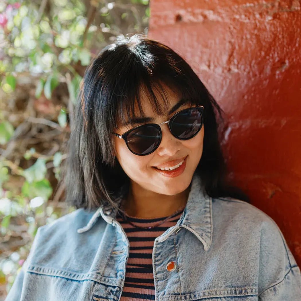 Suncloud Dana-Accessories - Eyewear - Sunglasses-Appalachian Outfitters