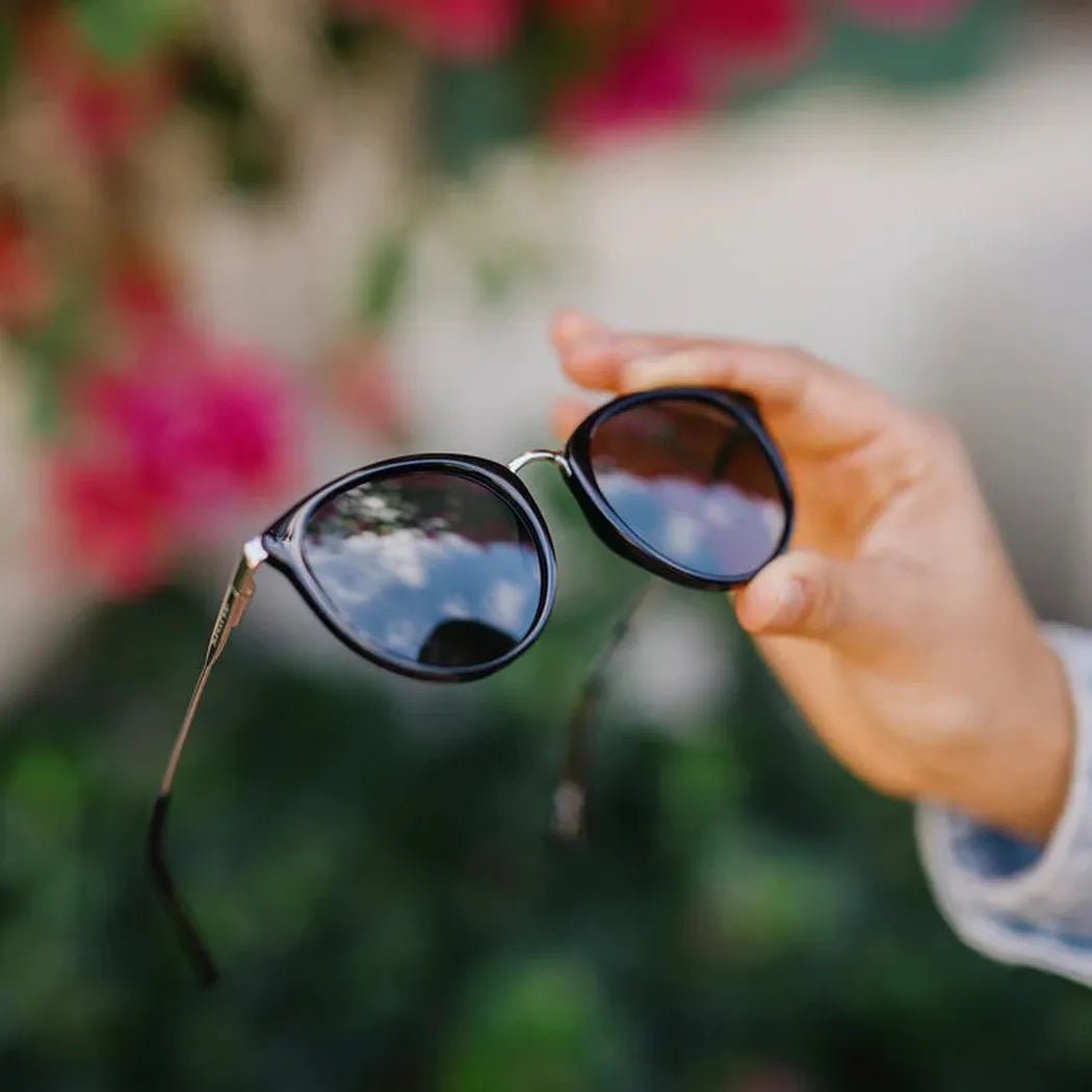 Suncloud Dana-Accessories - Eyewear - Sunglasses-Appalachian Outfitters