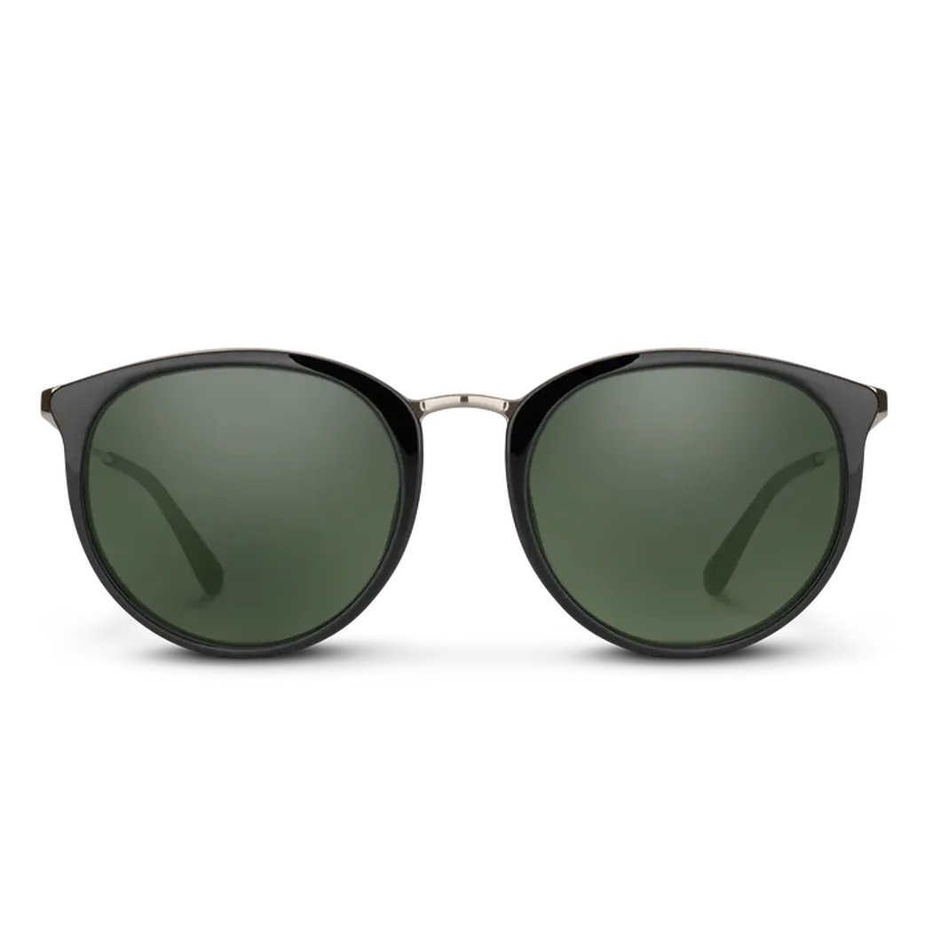 Suncloud Dana-Accessories - Eyewear - Sunglasses-Appalachian Outfitters