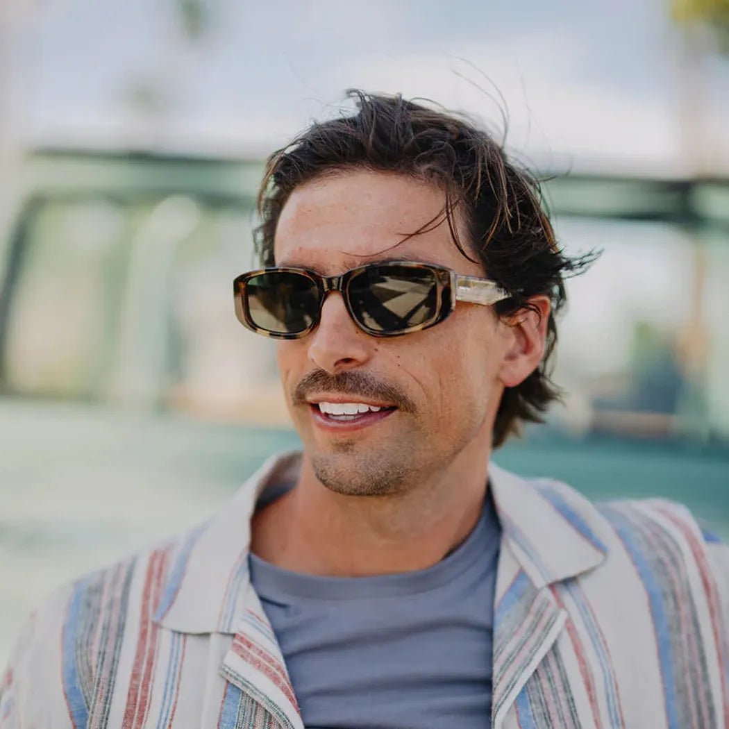 Suncloud Lane-Accessories - Eyewear - Sunglasses-Appalachian Outfitters