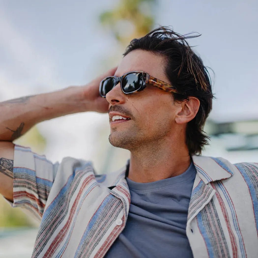Suncloud Lane-Accessories - Eyewear - Sunglasses-Appalachian Outfitters