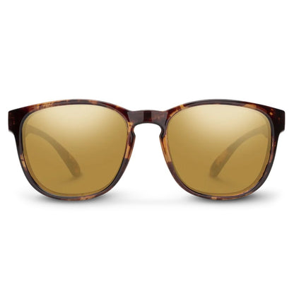 Suncloud Loveseat-Accessories - Eyewear - Sunglasses-Appalachian Outfitters