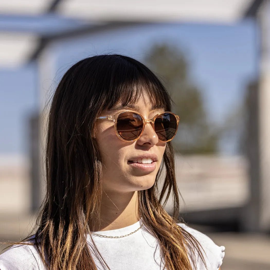 Suncloud Low Key-Accessories - Eyewear - Sunglasses-Appalachian Outfitters