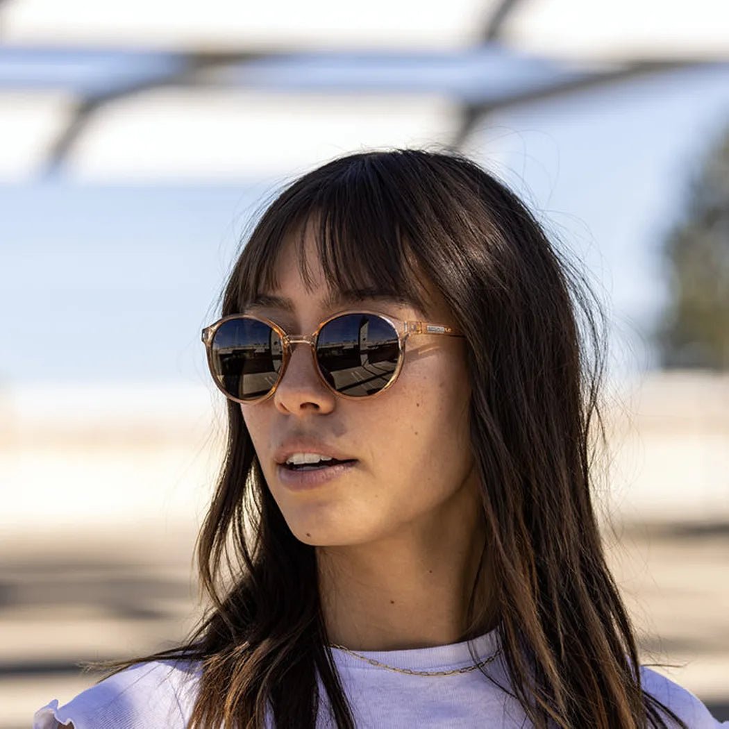 Suncloud Low Key-Accessories - Eyewear - Sunglasses-Appalachian Outfitters