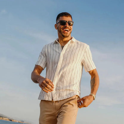 Suncloud Rambler-Accessories - Eyewear - Sunglasses-Appalachian Outfitters