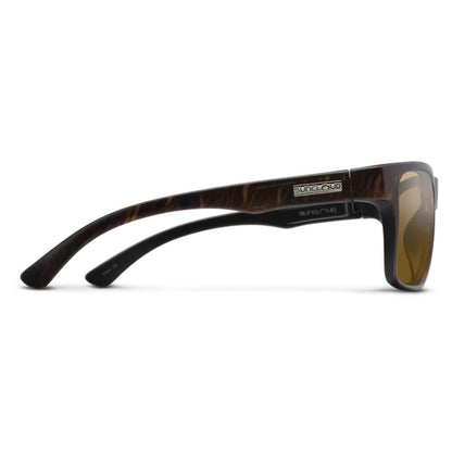 Suncloud Rambler-Accessories - Eyewear - Sunglasses-Appalachian Outfitters